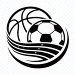 哈哈体育官方网站标志